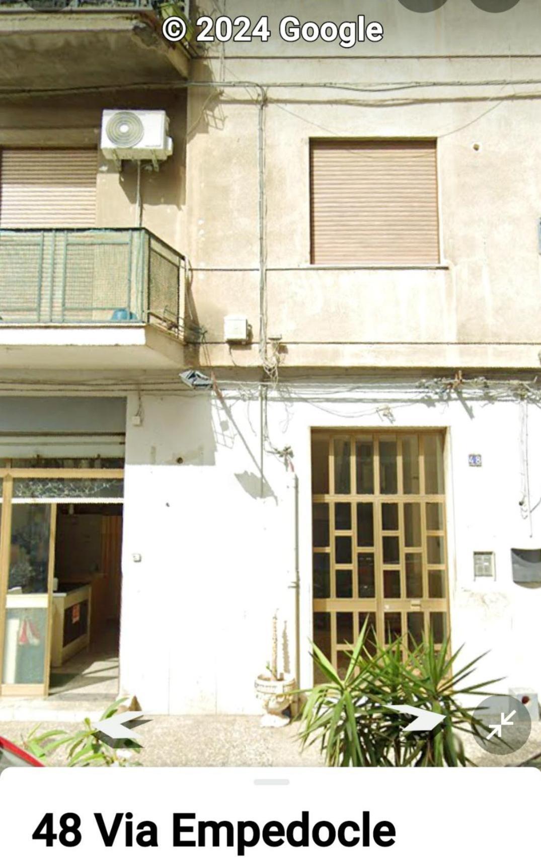 Dolce Casa Centro Storico Di Palermo New 2023 Apartment, Palermo